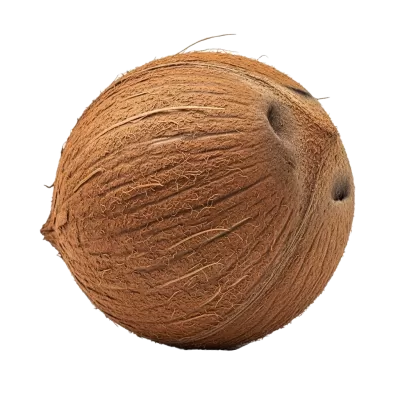 Imagen PNG para descargar